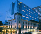 WEEK- END A  GRAND HOTEL SOFIA 5* 