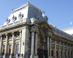 TOUR COMBINADO BULGARIA + RUMANIA
