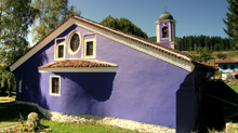 CLASSIC BULGARIA TOUR