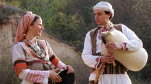 BULGARIAN MUSIC AND SOUNDS