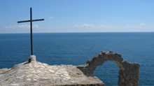 CULTURAL HERITAGE AND SEASIDE TOUR