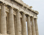 TOUR BULGARIA+ GRECIA+MACEDONIA