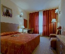 ESCAPADA HOTEL 4* ESCAPADA HOTEL 4*