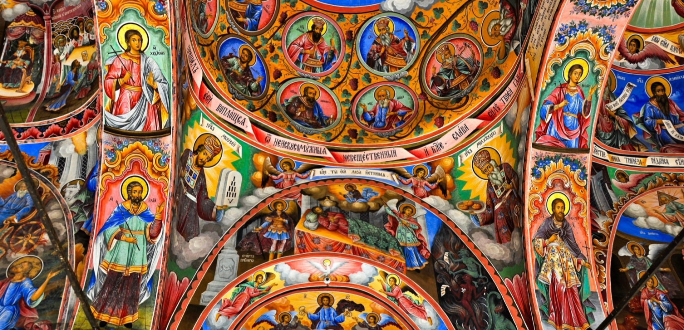 Varna