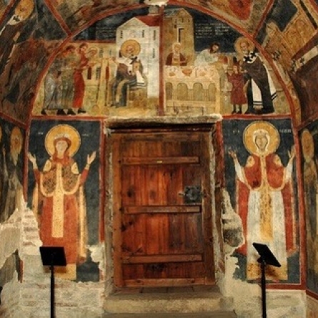 LES SITES UNESCO | Date de départ de la garantie