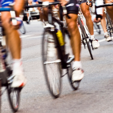 El Giro de Italia comenzará en Bulgaria en 2026